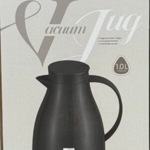 VACUUM JUG