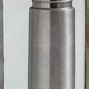 MILTON FLASK