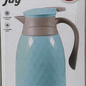 VACUUM JUG