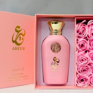 Abeer 100ml