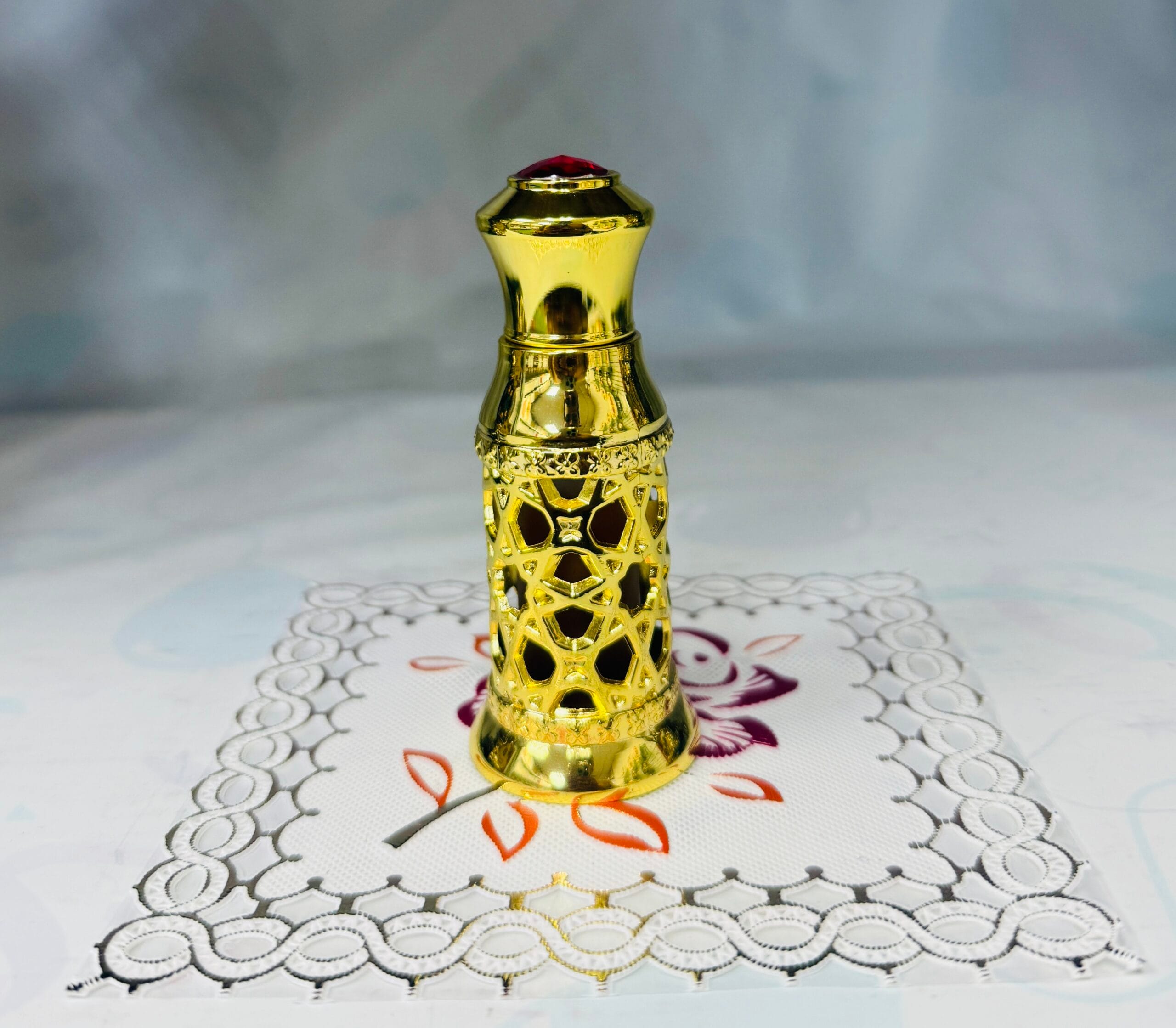 Ward Safi – 6ml - Image 2