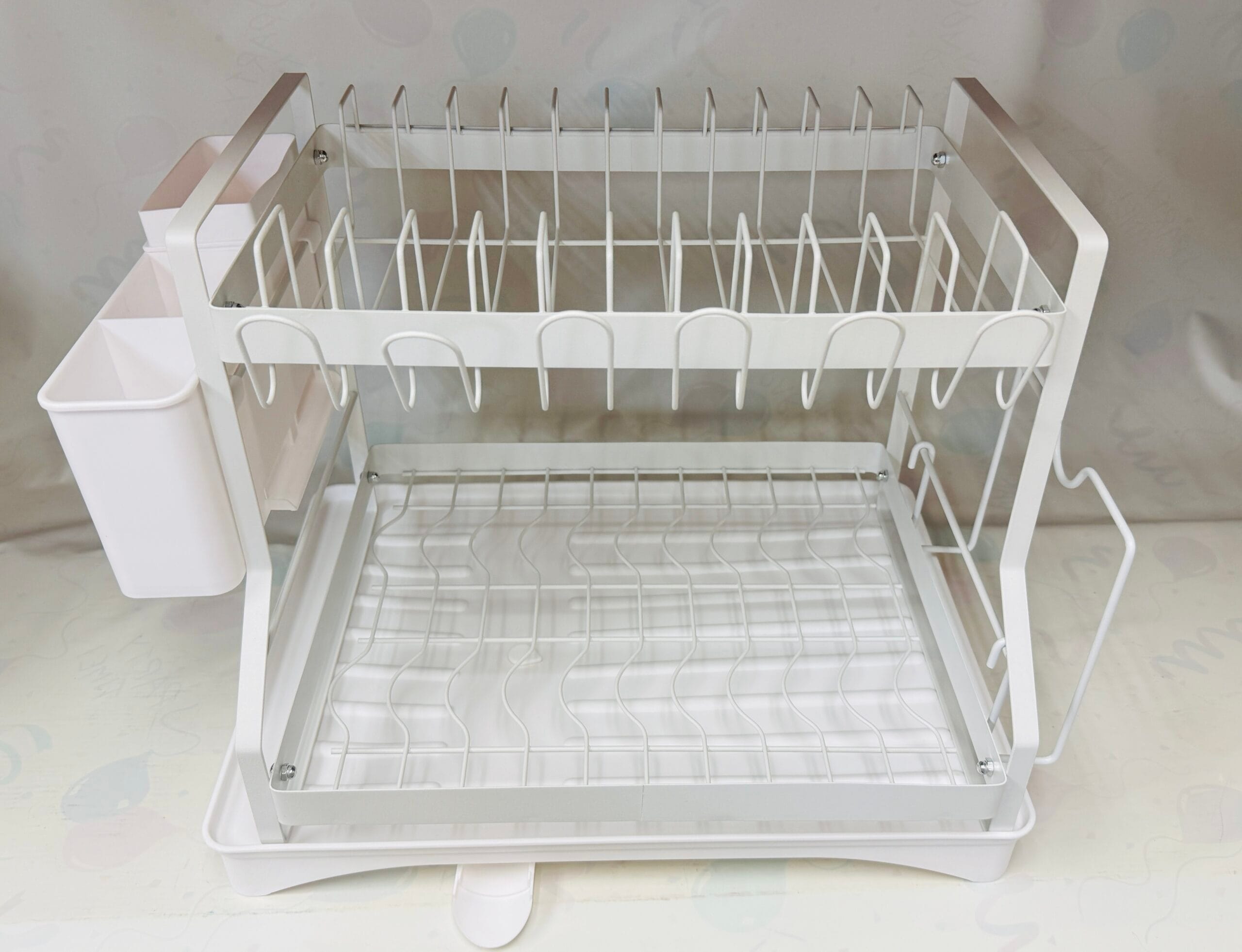 DISHRACK - Image 5