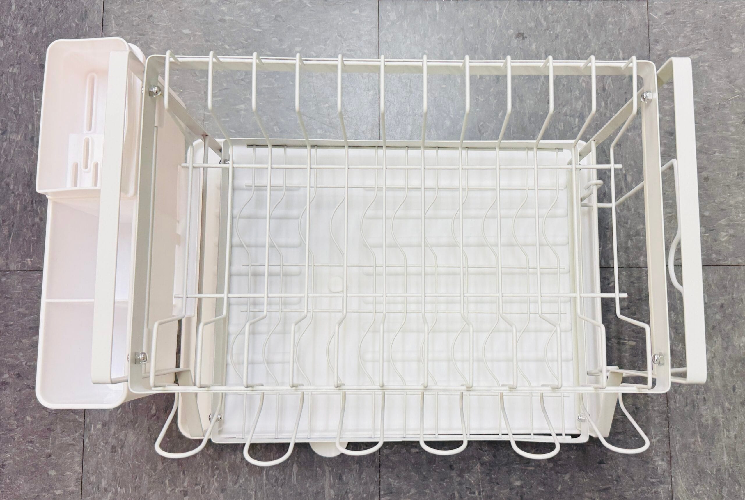 DISHRACK - Image 6