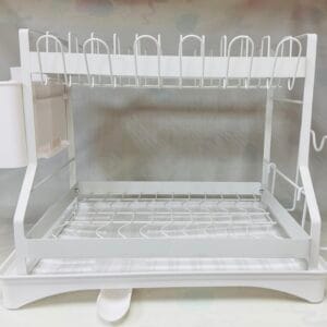 DISHRACK