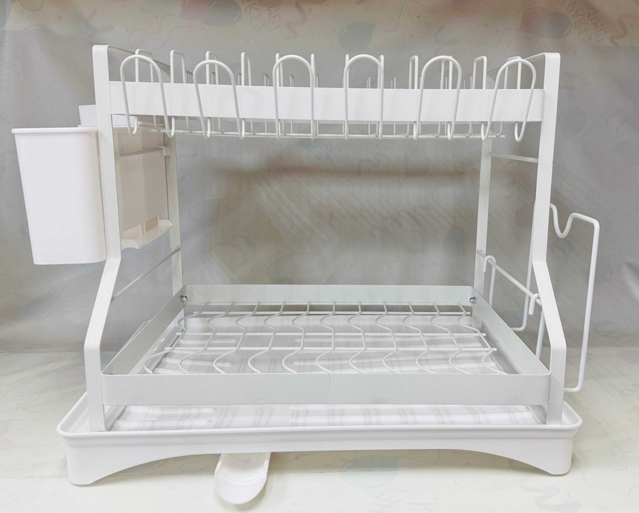 DISHRACK