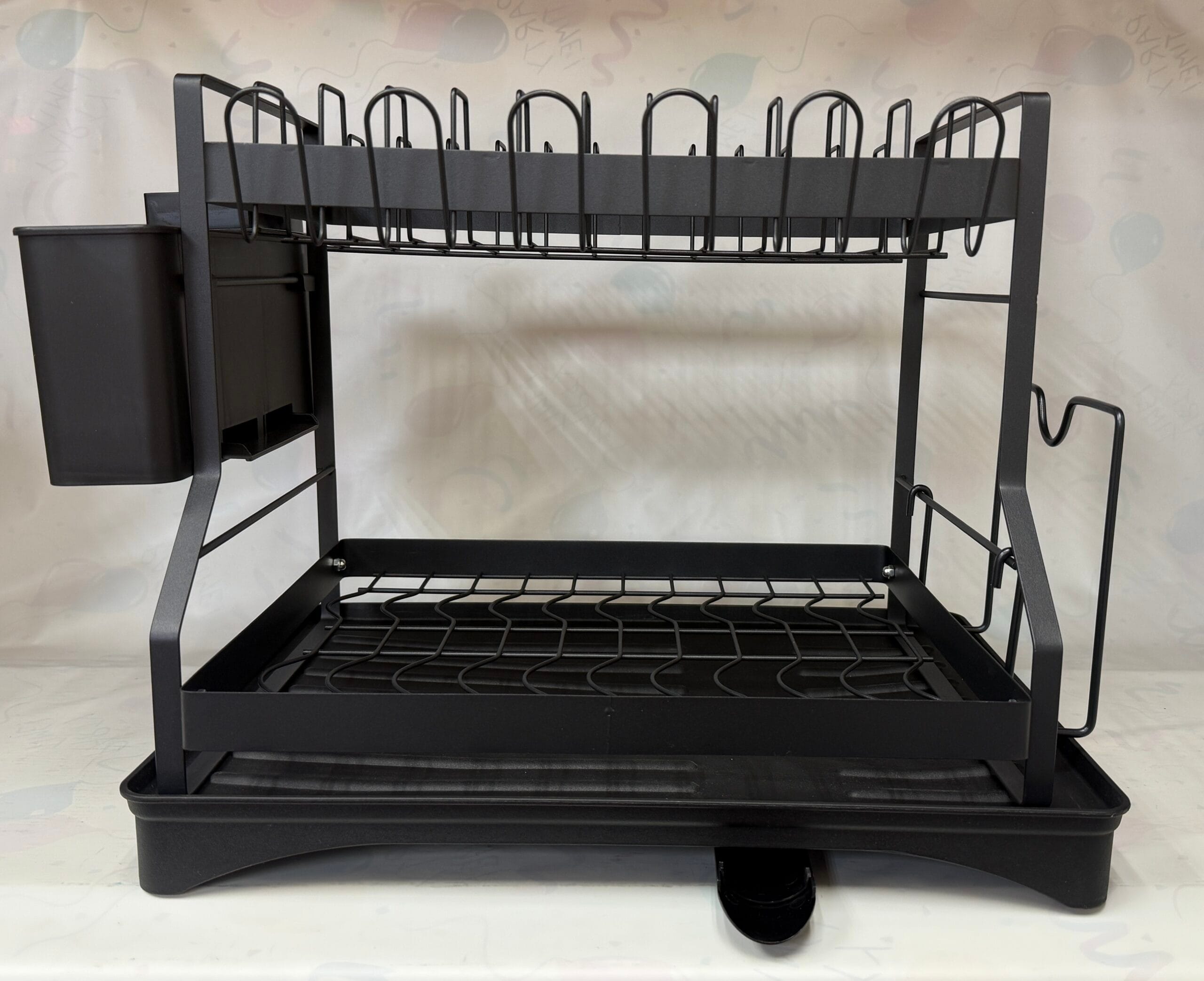 DISHRACK - Image 3