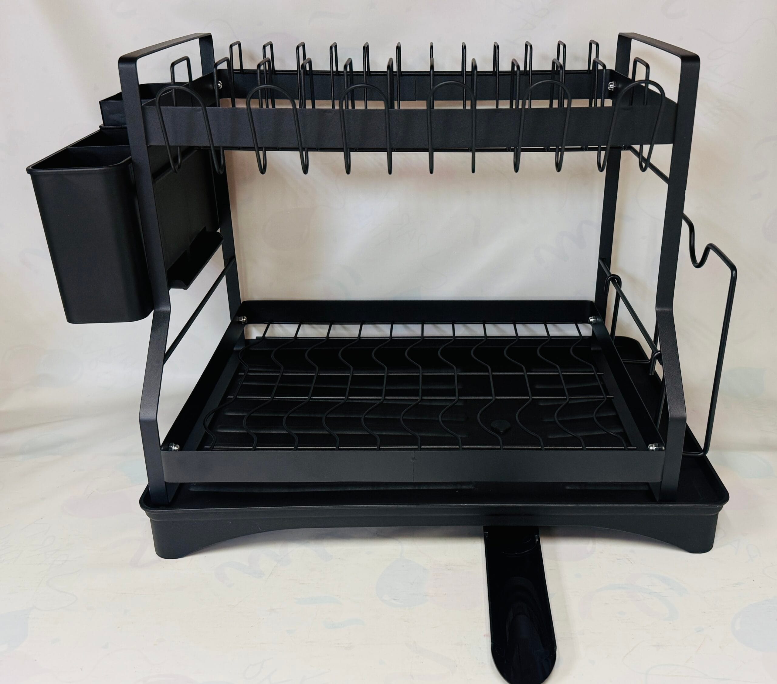 DISHRACK - Image 2