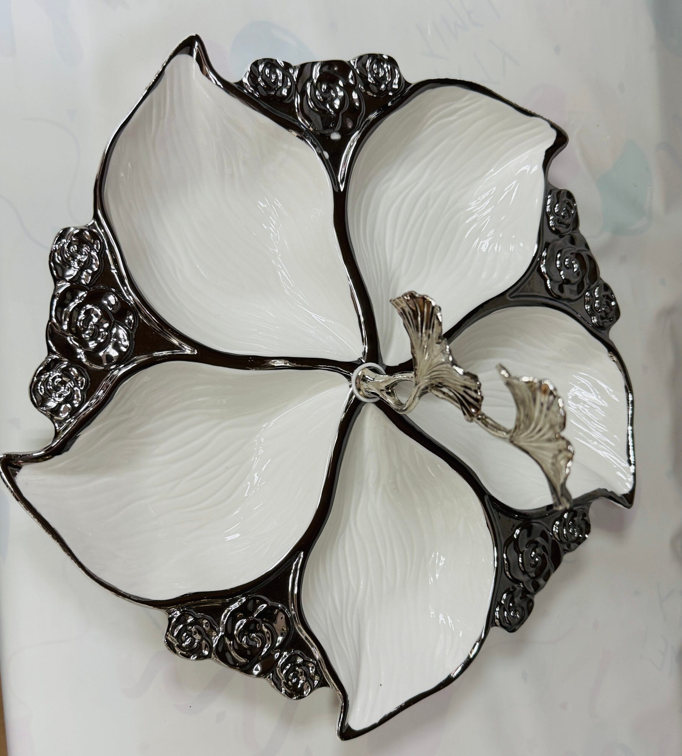 Dry Fruit Tray - Image 2