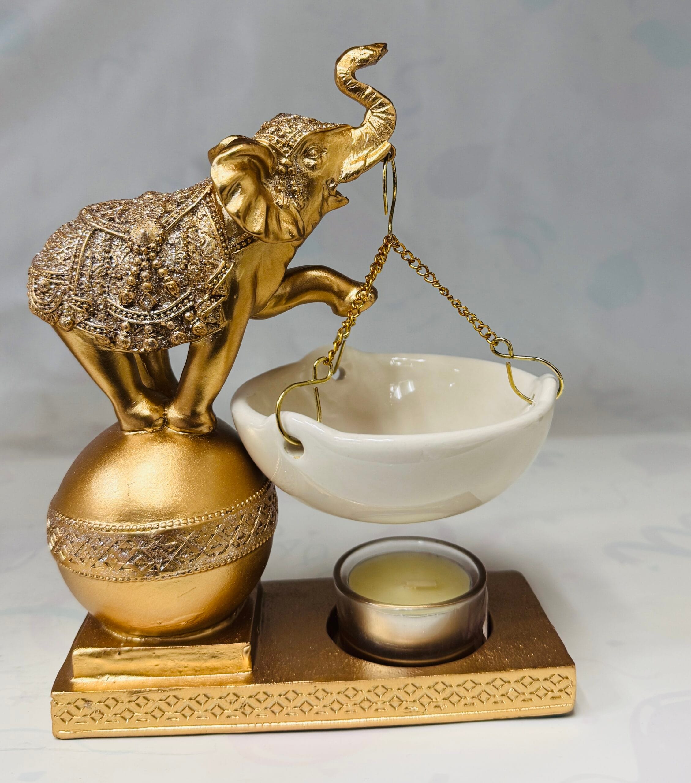 Candle Holder - Image 6