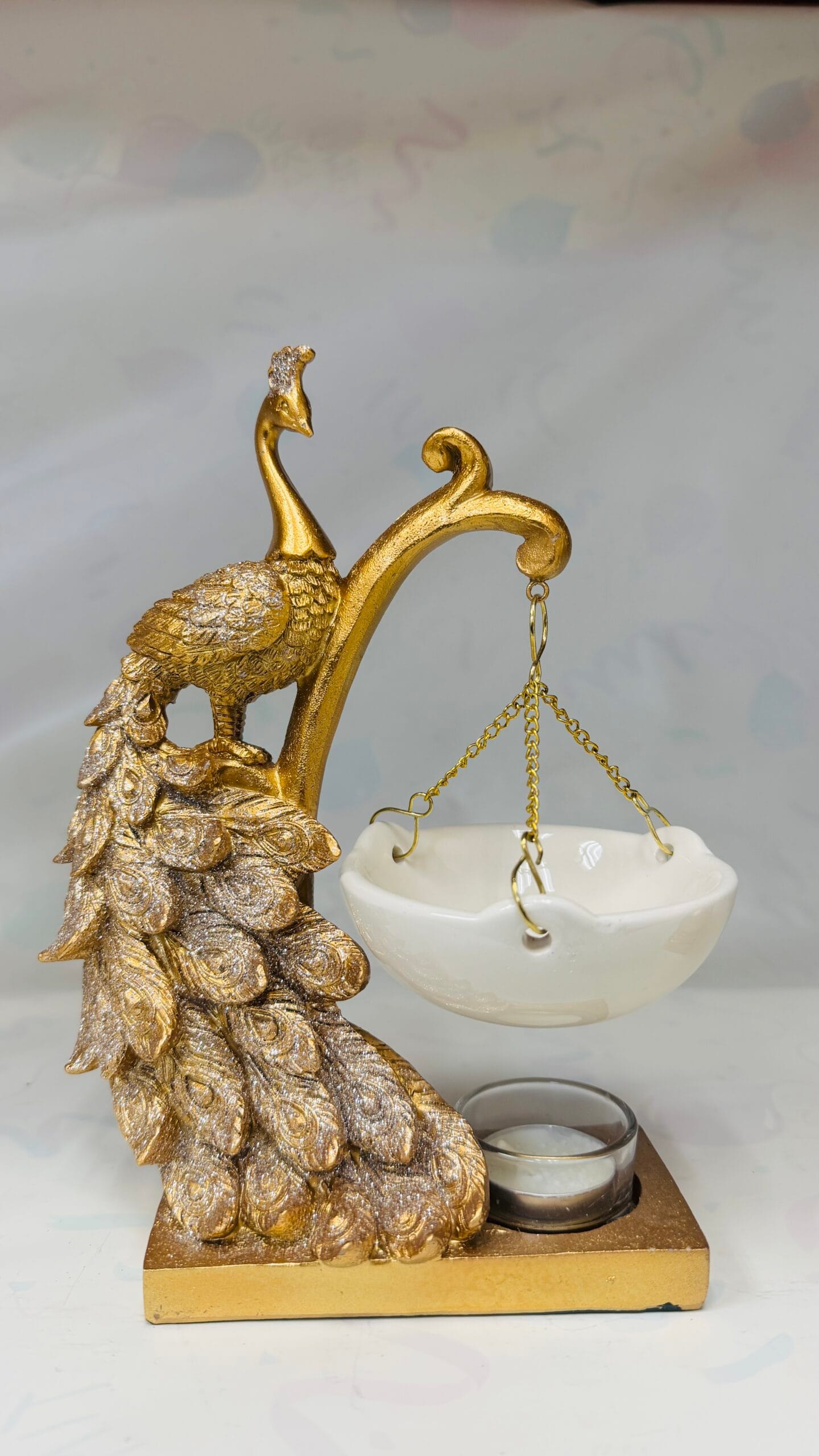 Candle Holder - Image 4