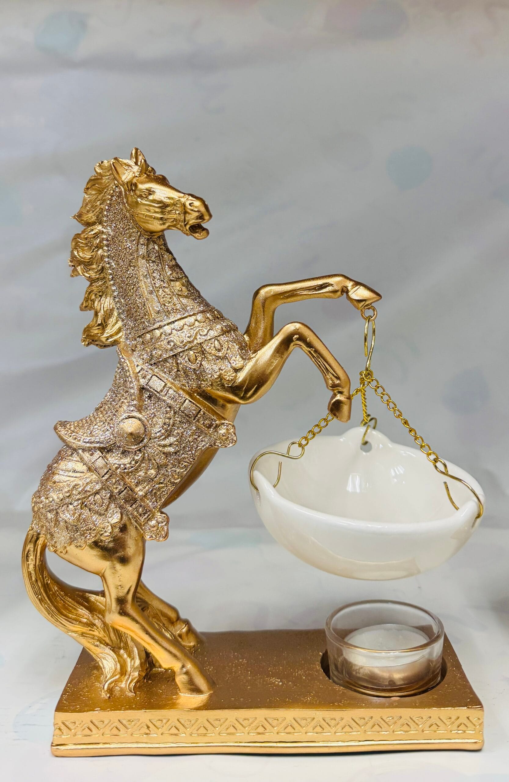 Candle Holder - Image 7