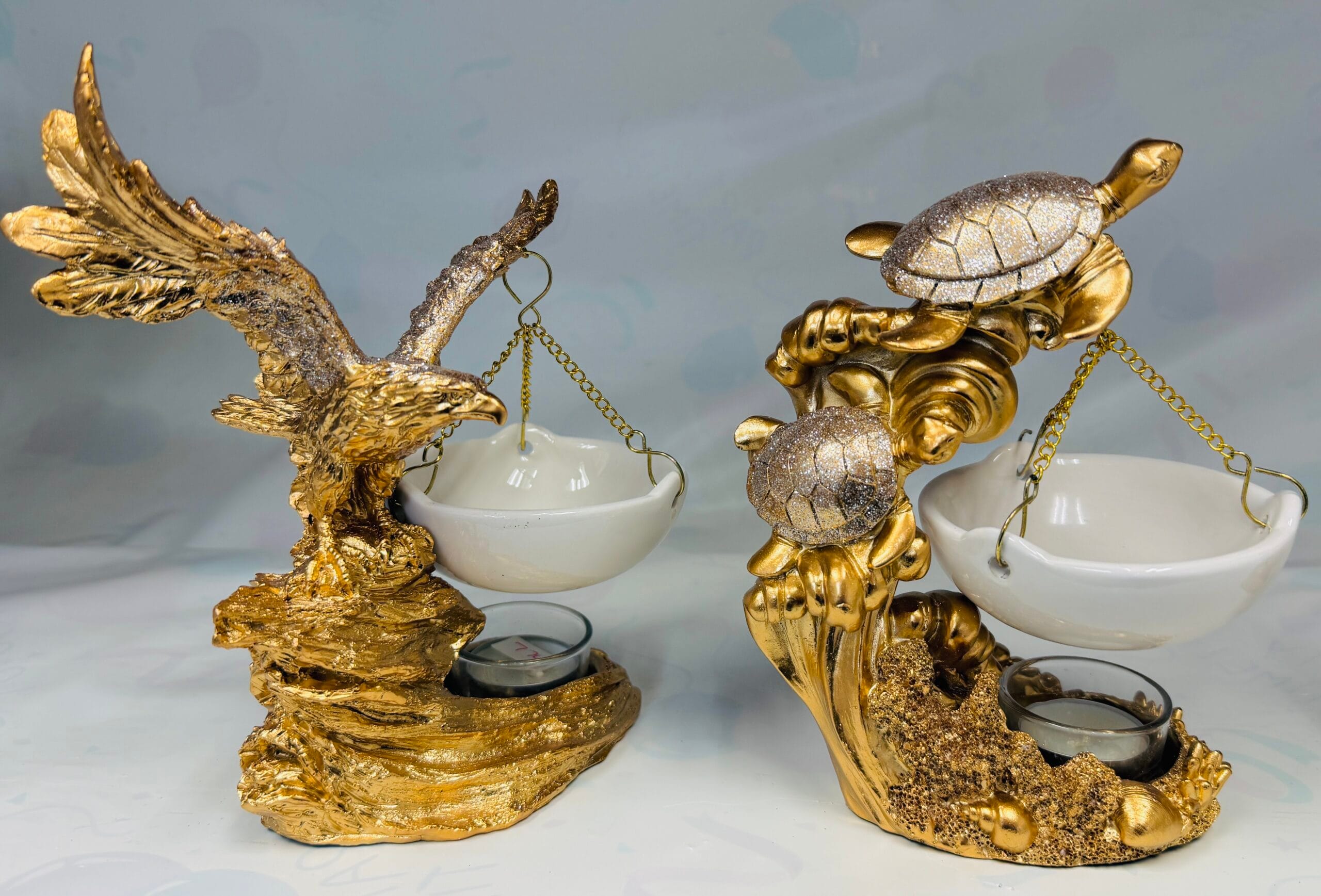 Candle Holder - Image 5
