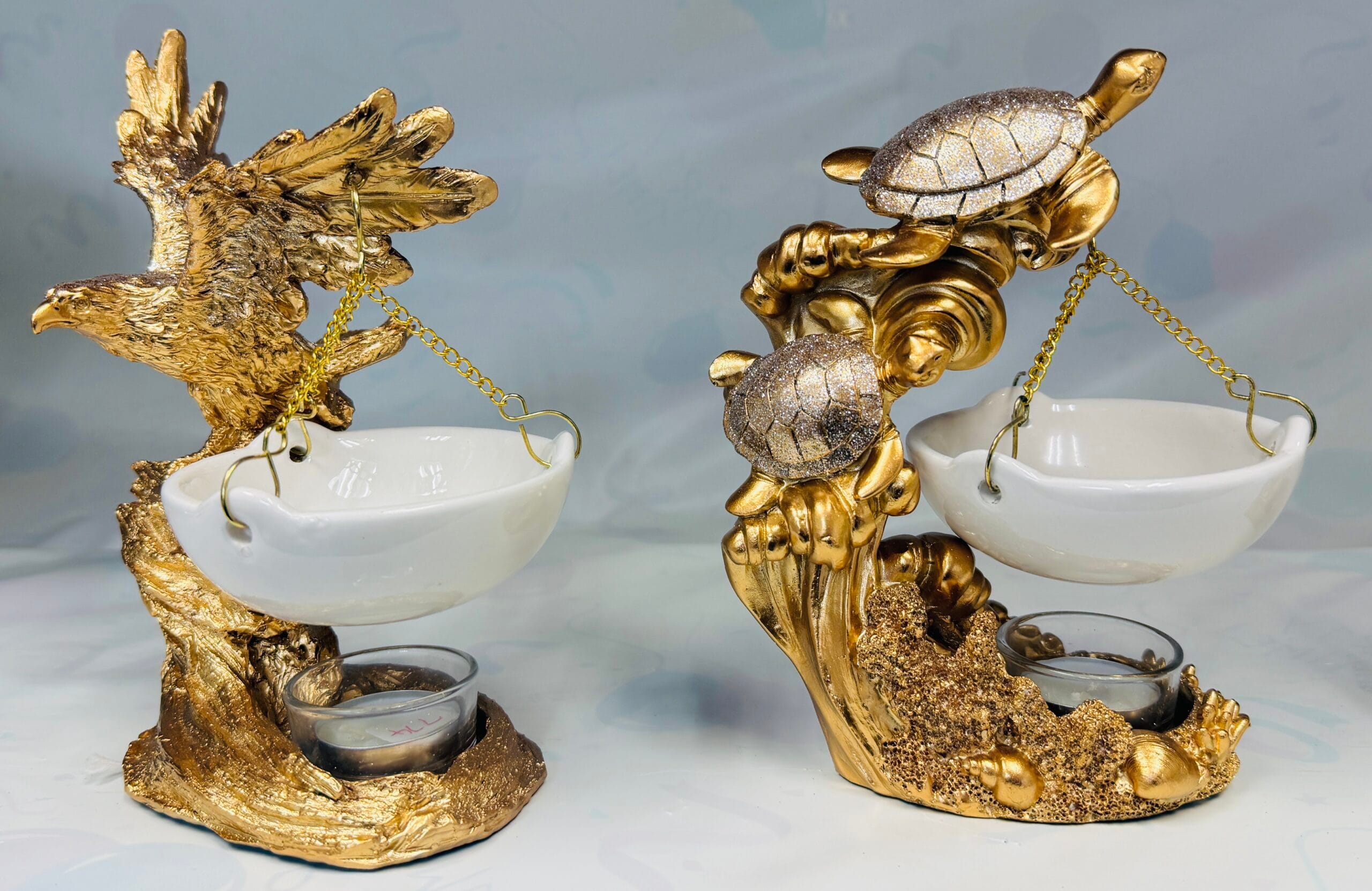 Candle Holder - Image 2