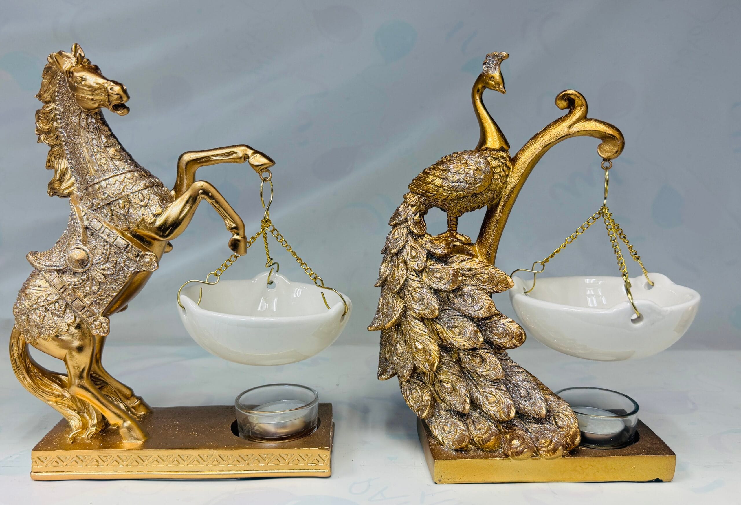 Candle Holder - Image 3