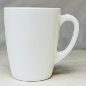 CUP