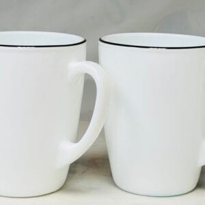 CUPS