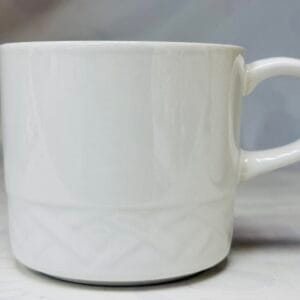 6-Piece Cup Set