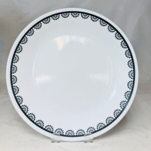 CORELLE PLATES 