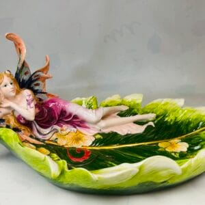 Decorative Fairy Tray 🧚‍♀️✨