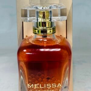 Riffs Melissa Perfume