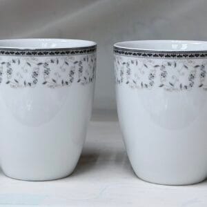 CUPS