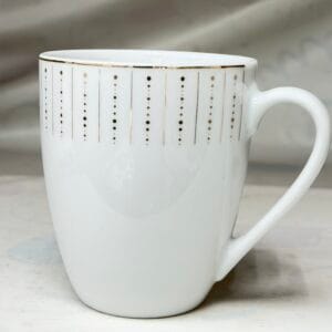 CUPS