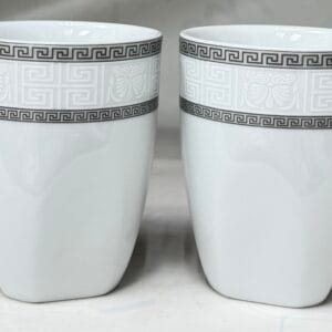 CUPS