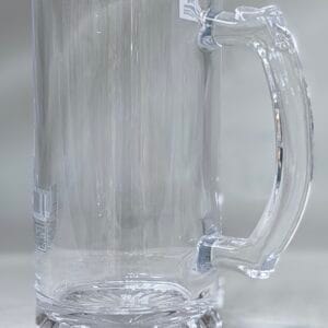 BEER MUG